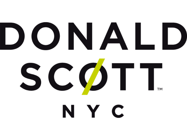 Donald Scott NYC