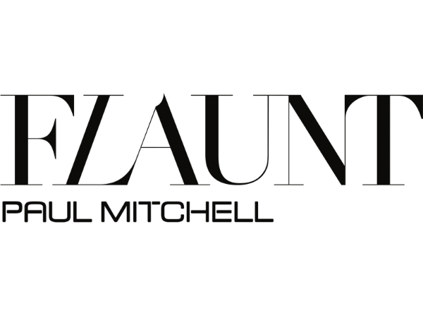 Flaunt