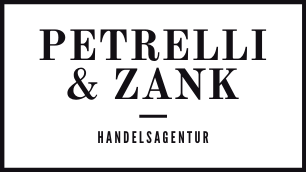 Petrelli & Zank Handelsagentur