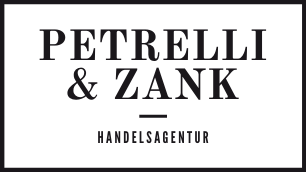Petrelli & Zank